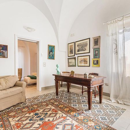 Casino Casalino By Perle Di Puglia Villa Francavilla Fontana Bagian luar foto