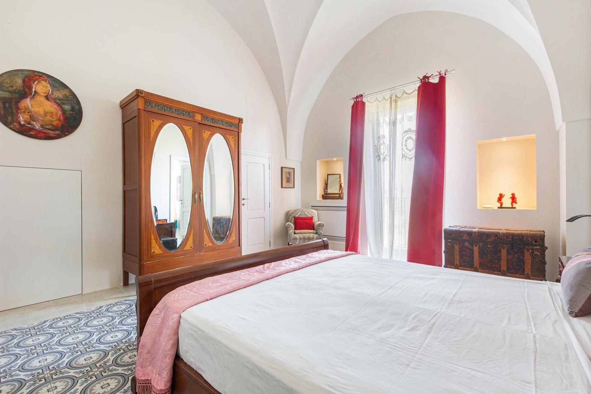 Casino Casalino By Perle Di Puglia Villa Francavilla Fontana Bagian luar foto